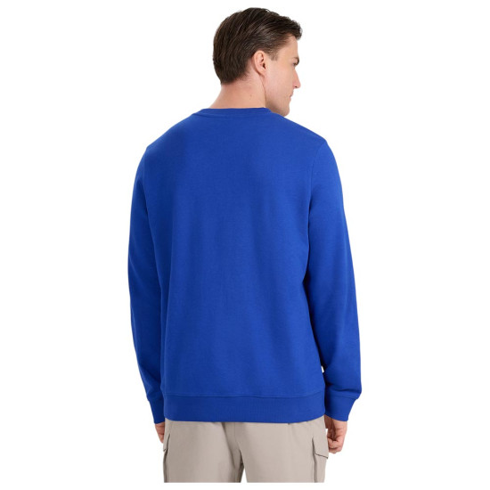 4F Ανδρικό φούτερ